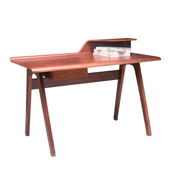 Samrudhi Office Chair